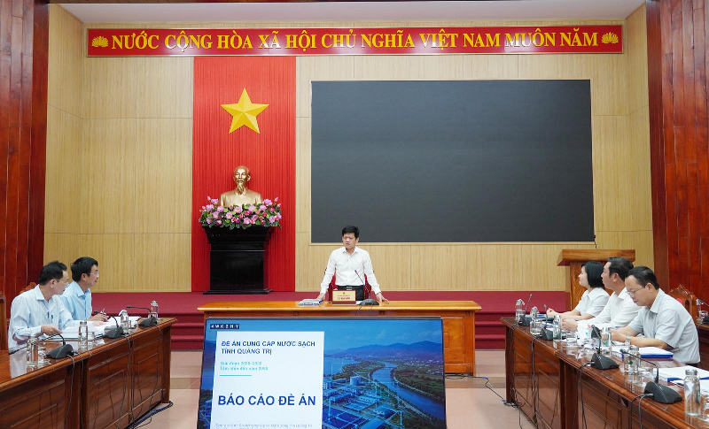 quang-tri-dinh-huong-phat-trien-he-thong-cap-nuoc-sach-giai-doan-2026--2030
