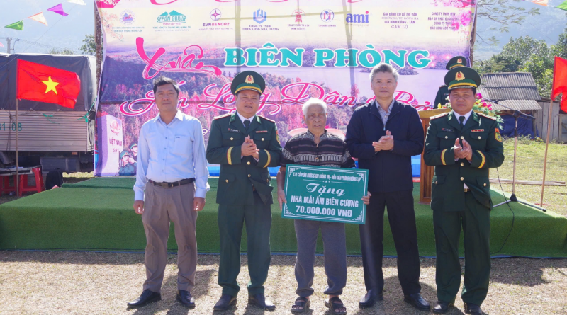 Ảnh đại diện